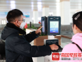 “计次票”“定期票”提升旅客出行体验，值得期待